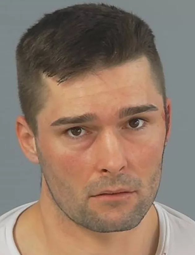 A Southampton Man Has Been Jailed For Committing Rape And A Number Of Sexual Assaults