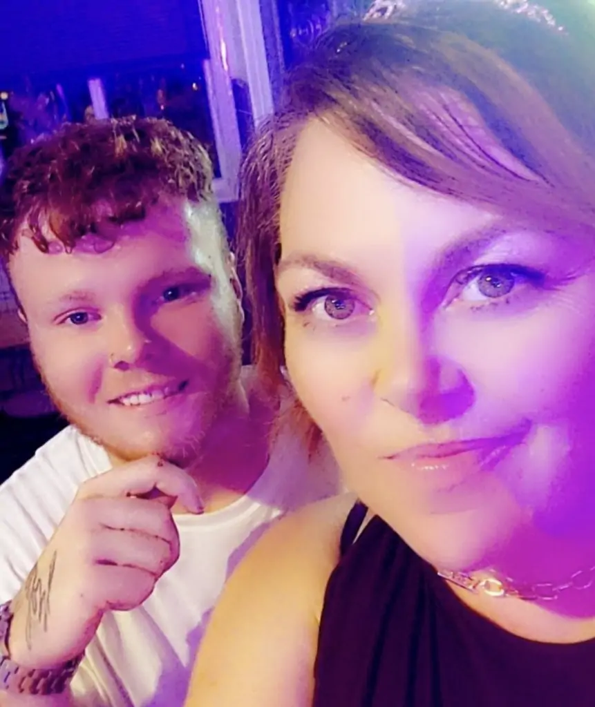 Officers investigating the death of Levi Kent in Gosport charge man with witness intimidation