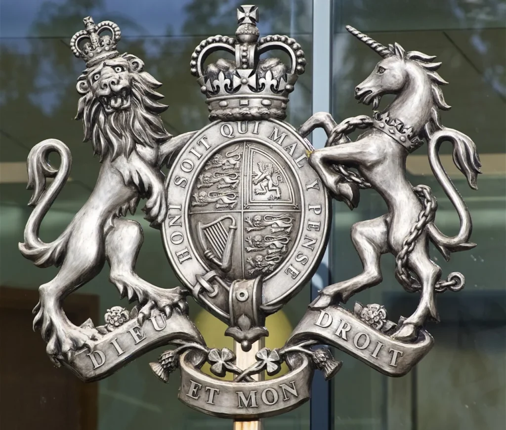 Southall Teen Dihan Rahman Admits Terror Charges After Bomb-Making Materials Found