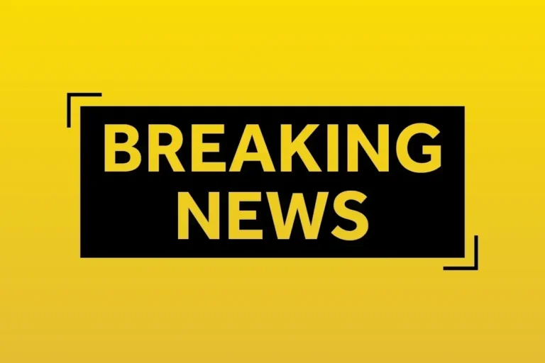 Terrifying Southsea Kidnap: Man Dragged from Home, Thrown into Sea – Police Hunt Three Suspects
