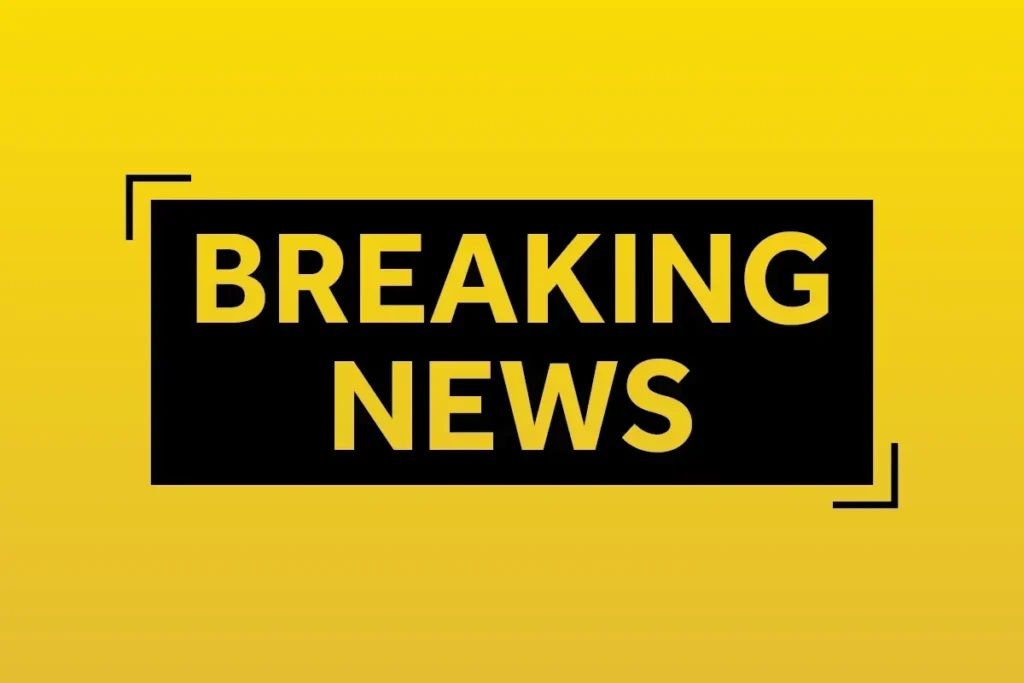 Young Man Critically Injured in Brutal Kitchen Knife Stabbing Outside Ruislip Cineworld
