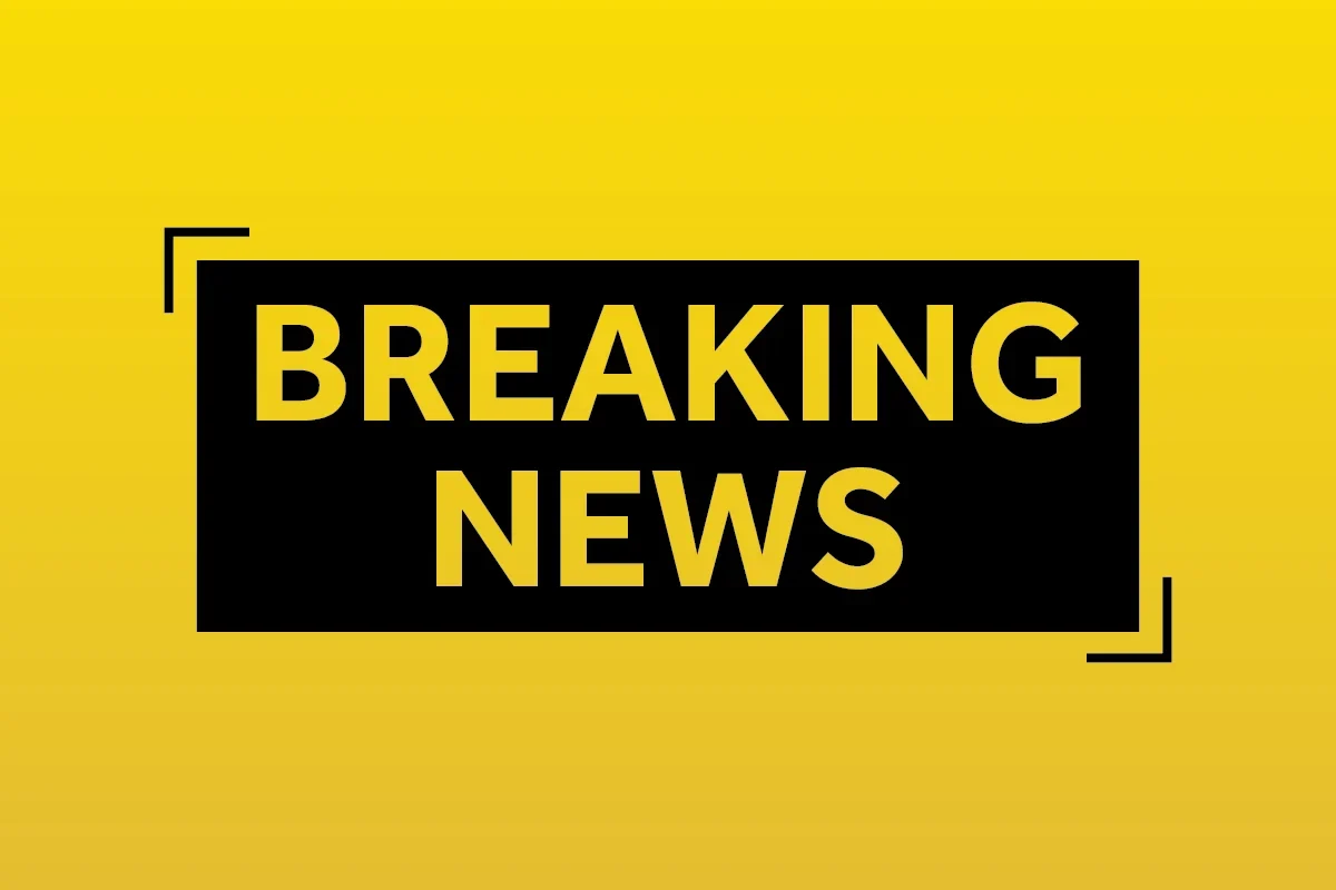 Newhaven Double Murder Trial: Derek Martin to Face Jury at Brighton Crown Court on 6 October