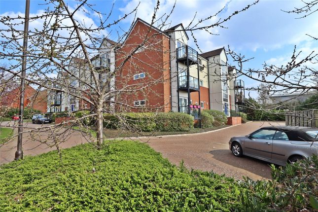 Murder Investigation Launched Following Discovery of Woman’s Body in Wolverton Mill