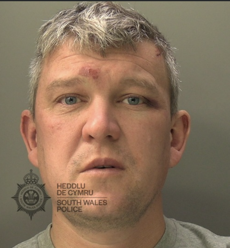 Man Sentenced for Bulldozer Incident at Local Pub