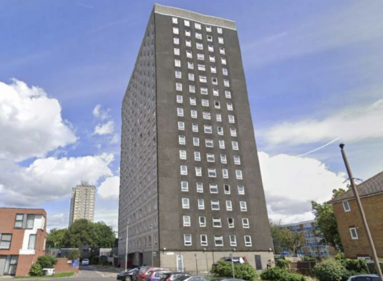 Teenager Sustains Life-Changing Injuries Following Stabbing Incident