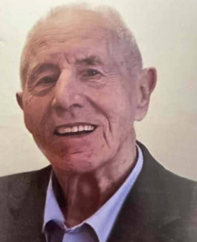 Family Pays Tribute to Martin Mattie Glynn Following Tragic Loss