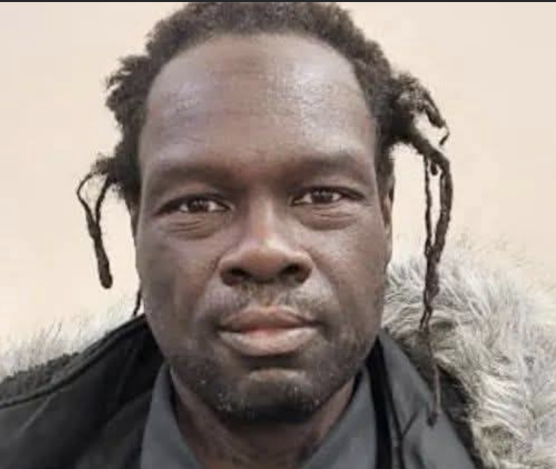 Sex Offender Fined £10 for Repeated Exposure at Local and London Stations