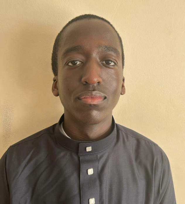 Police Appeal Following Rayaan Kimera’s Disappearance Since 29 May