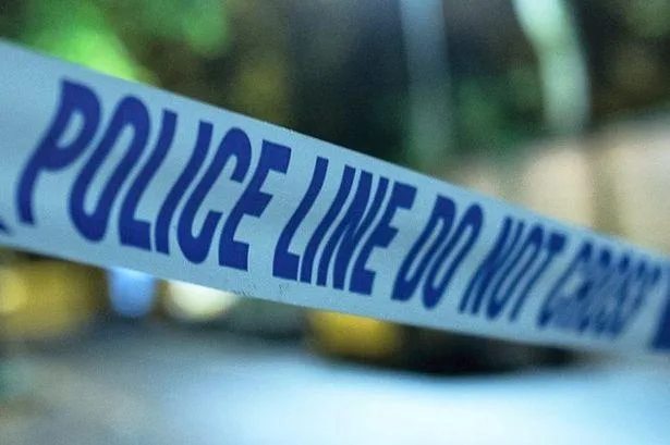 Man Charged with Murder Following Death of Woman in Durrington