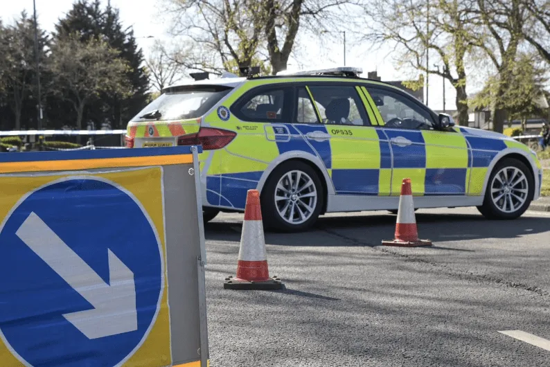 Woman, 28, Dies Following Pedestrian Collision as Police Seek Witnesses