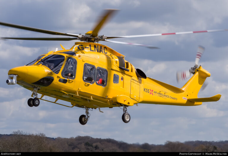 Man Dies After Car Collides with Tree on London Road Near Maidstone