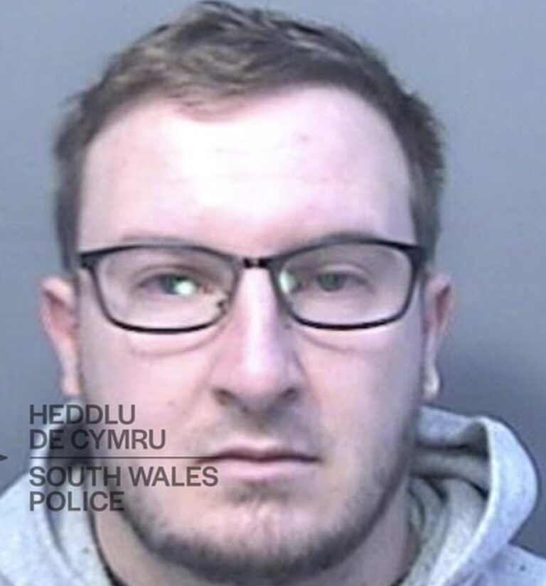 Former DVLA Employee and Dealers Sentenced for £1.3m Vehicle Fraud
