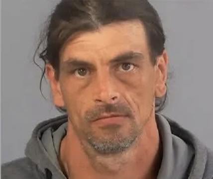 Five Men Sentenced for Violent Disorder Following Henry Nowak Murder