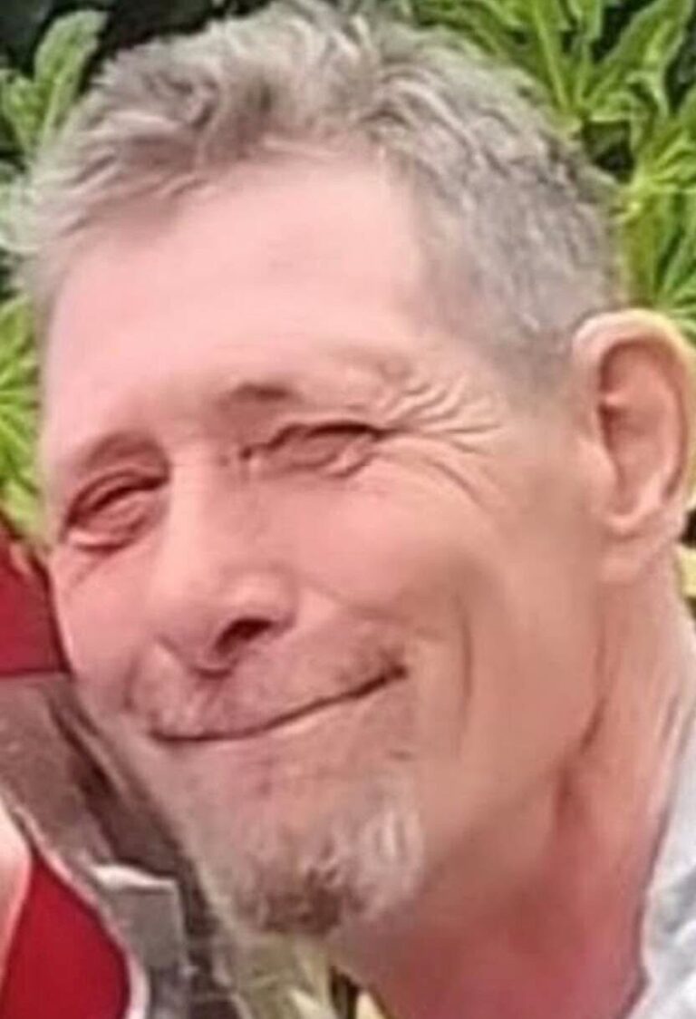 Tributes Paid to Motorcyclist Following Fatal Collision