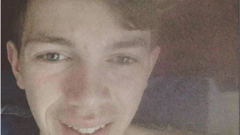 Family Opens Up About Impact of Luke Thompson’s Fatal Attack