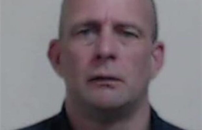 Taxi Driver Convicted of Sexual Offence to Undergo Licence Review