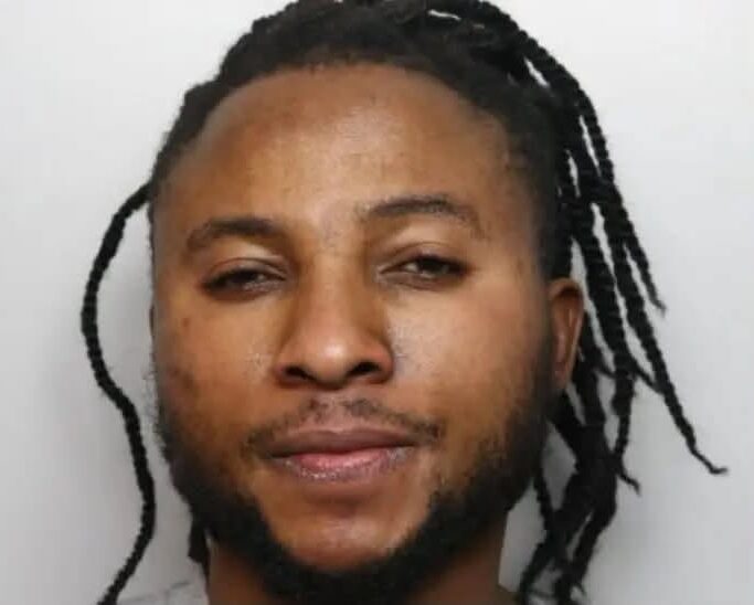 Drink-Drive Father Fails to Appear Following Baby Death Conviction