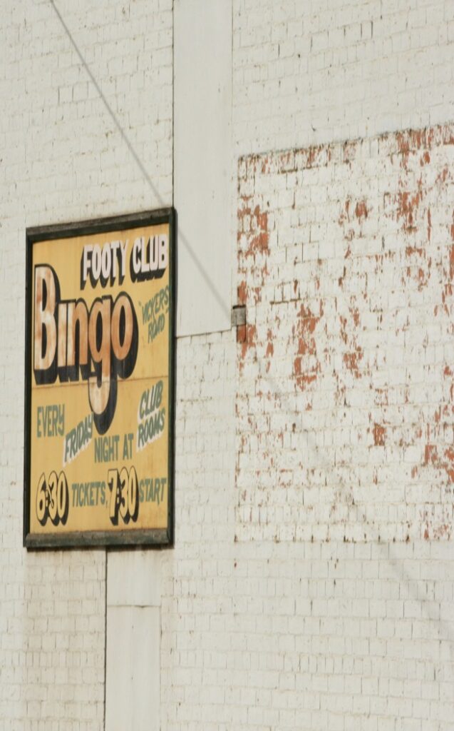 Bingo Gains Popularity: Key Nights to Attend in Your Community