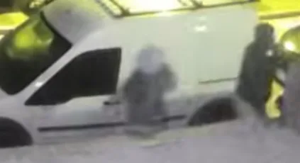 Police Appeal Following Aggravated Burglary Resulting in Woman’s Injury in Brighton