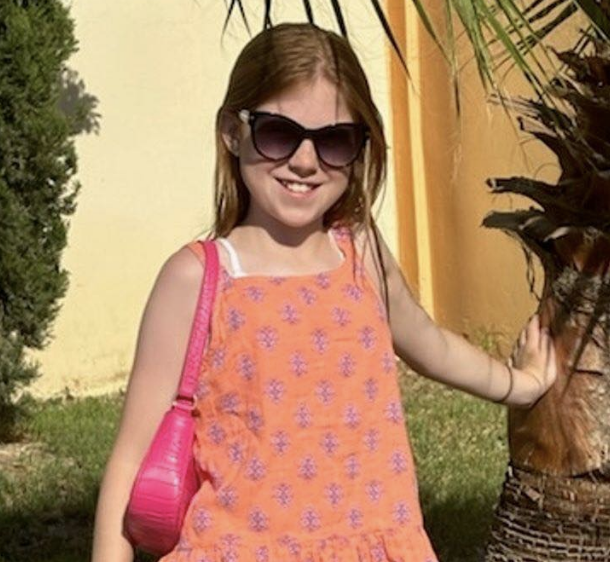 Inquest Details Lifesaving Attempts Following Drowning of 13-Year-Old Edie Smart