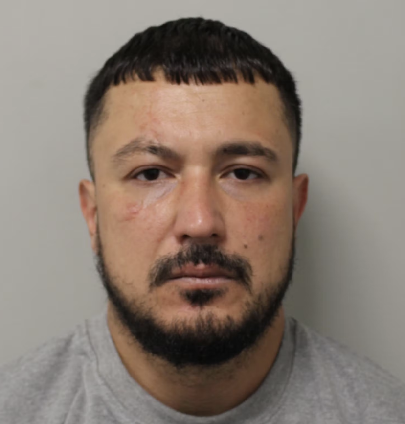 Man Convicted for Conspiracy in Dalston Shooting