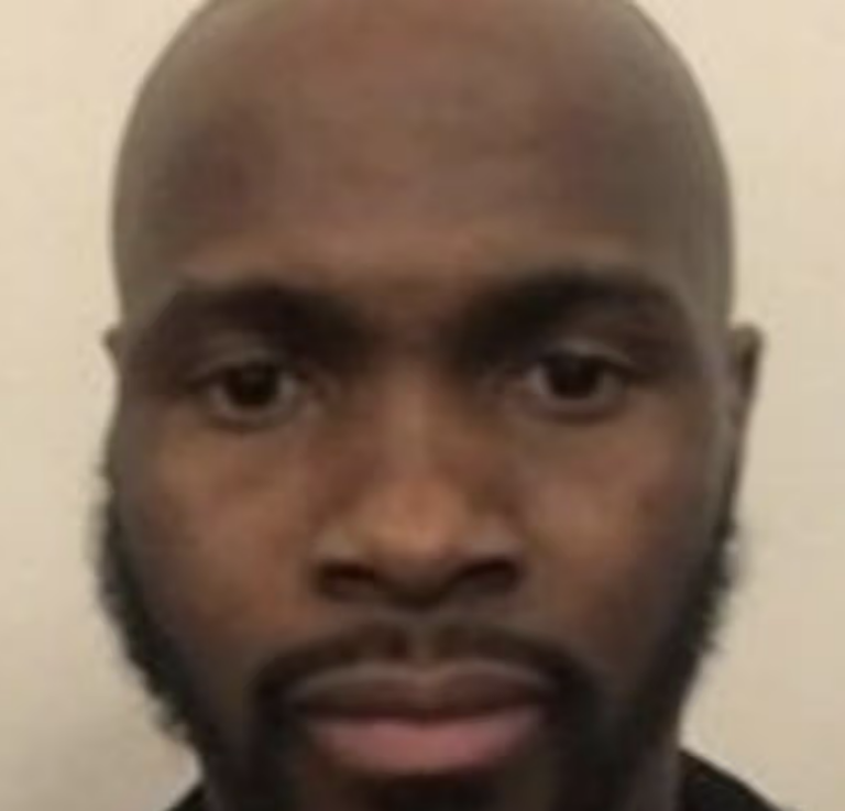 Lewisham Father Taiwo Ekerin Dies After Nightclub Attack