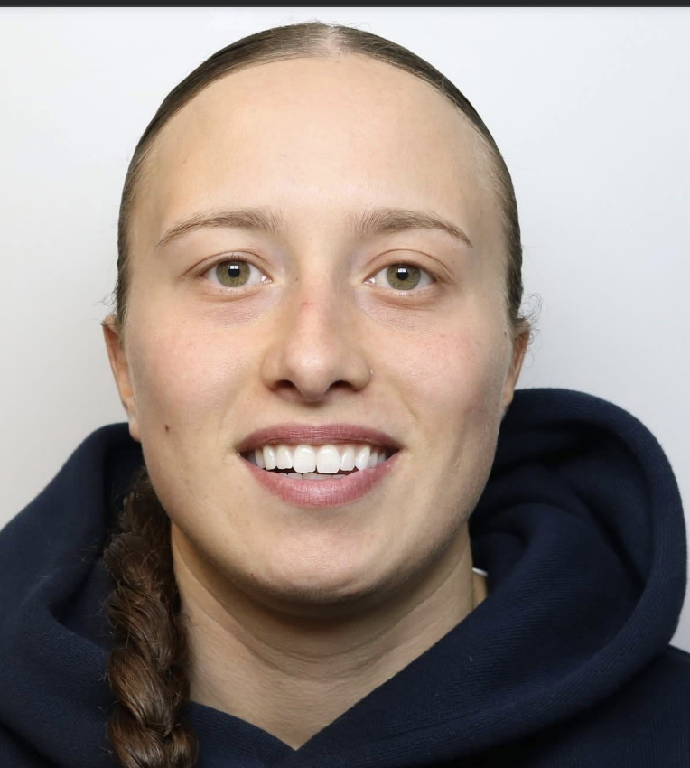 Police Issue Appeal Following Disappearance of Woman Named Lauren