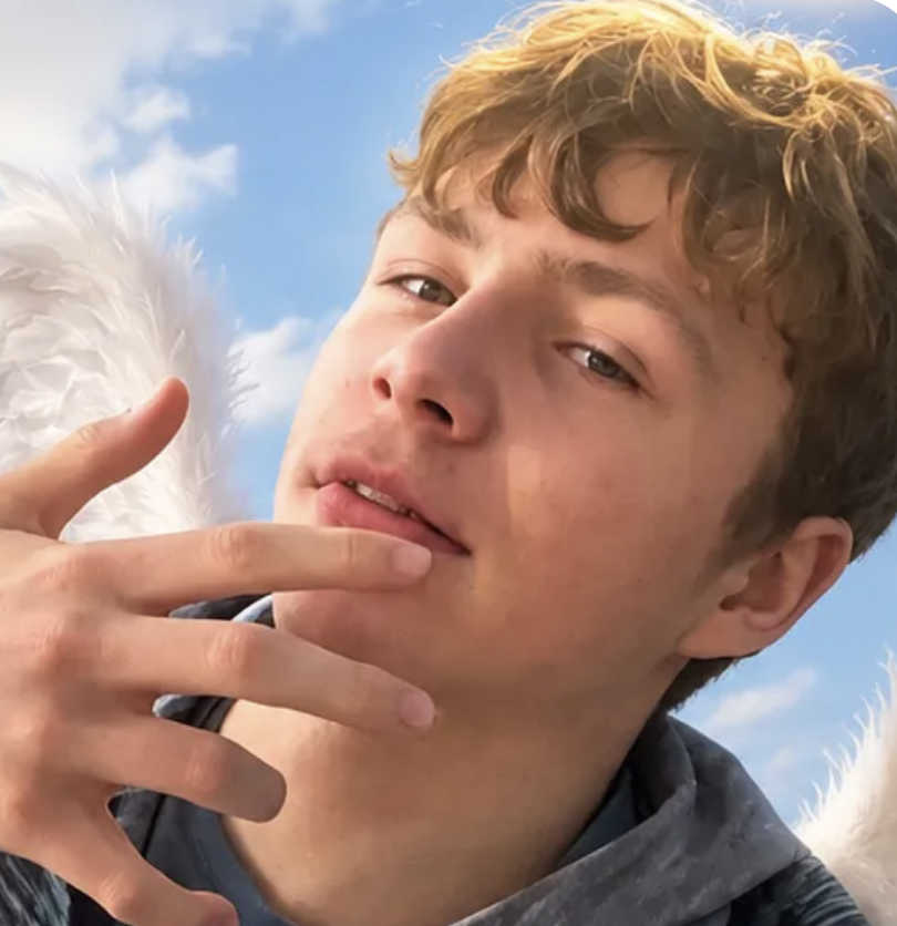Inquest Opens Into Death of 15-Year-Old George Cuckoo at Local Lake