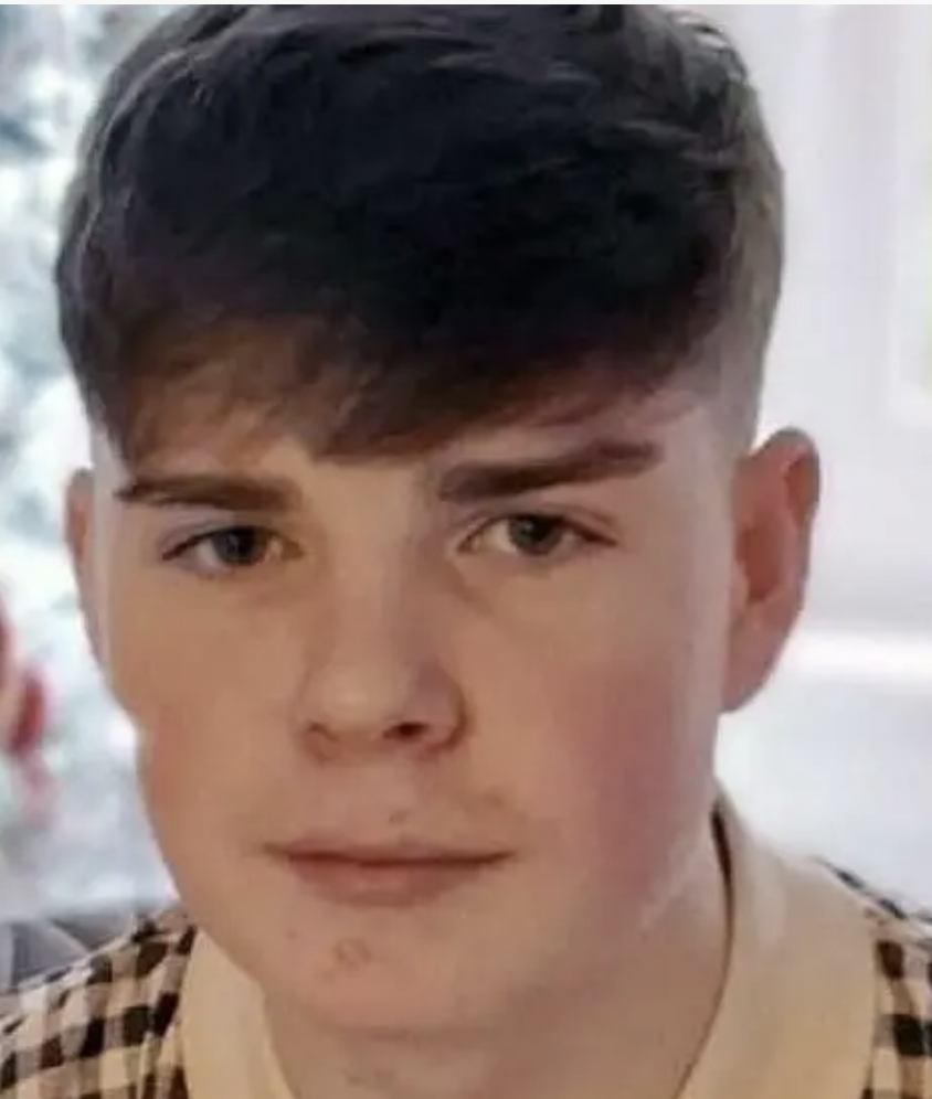 Teenagers Found Guilty of Killing Kayden Moy on Beach
