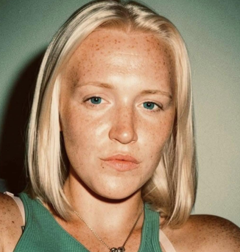 Search Continues for Missing Lucy Stemp Last Seen in Paris Following Brest Festival