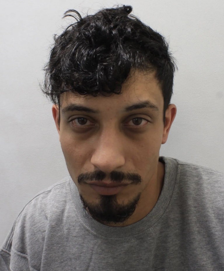 Asylum Seeker Sentenced for Hostel Sexual Assault