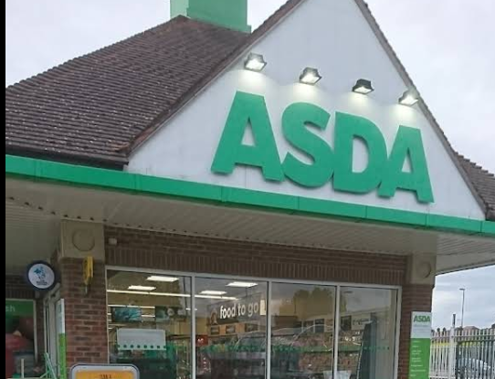 Man Charged Following Bladed Weapon Incident at Local Supermarket