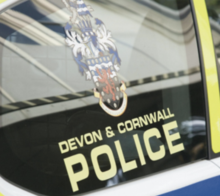 Motorcyclist Sustains Critical Injuries Following Collision