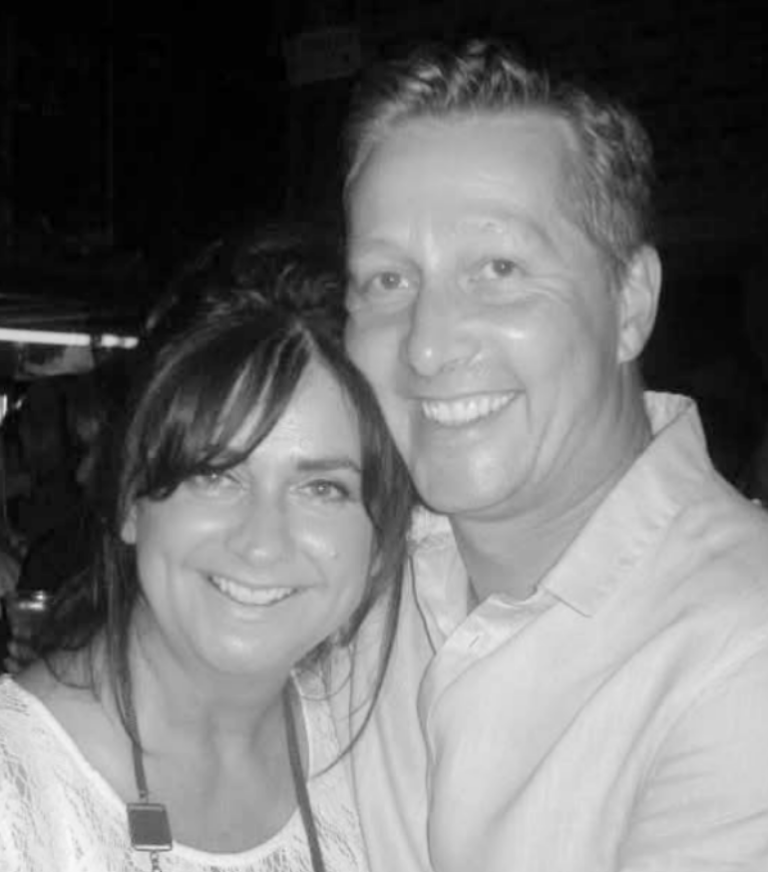 Fatal Collision on A228 Claims Lives of Couple