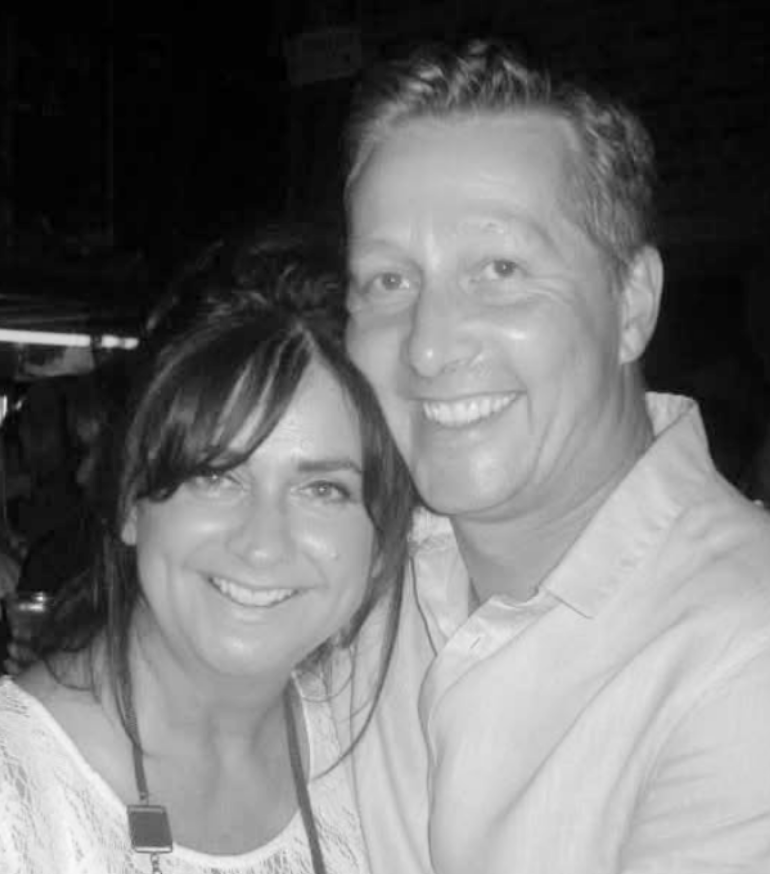 Fatal Collision on A228 Claims Lives of Couple
