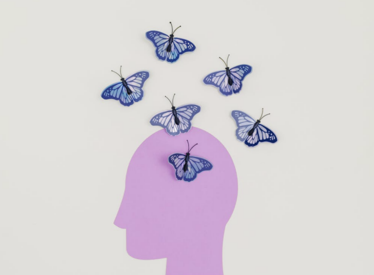 Higher Education Struggles to Provide Accessible Paper Formats for Neurodivergent Students