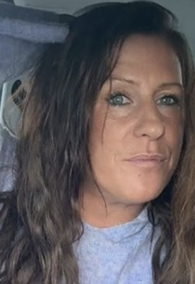 Police Appeal for Information on Missing Victoria Ford Last Seen in Knowle