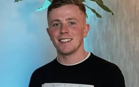 Man Dies Following Knife Attack in Islandbridge