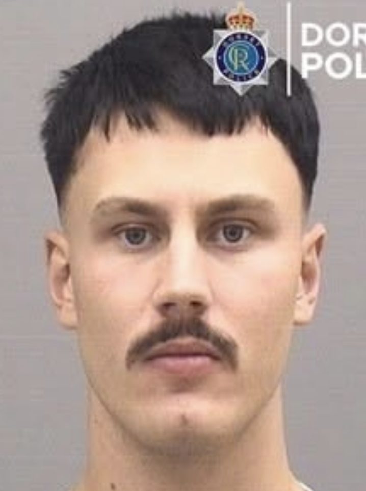 Joshua Moore sentenced to five years’ imprisonment for stabbing attack