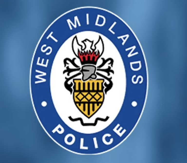 Former West Midlands Police Superintendent Syed Hussain Charged with £720k Fraud