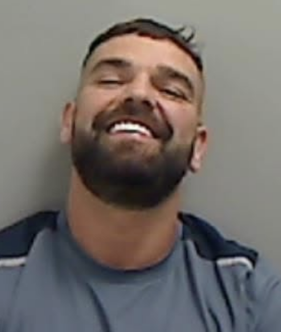 Man Sentenced for Cocaine Supply After Police Operation