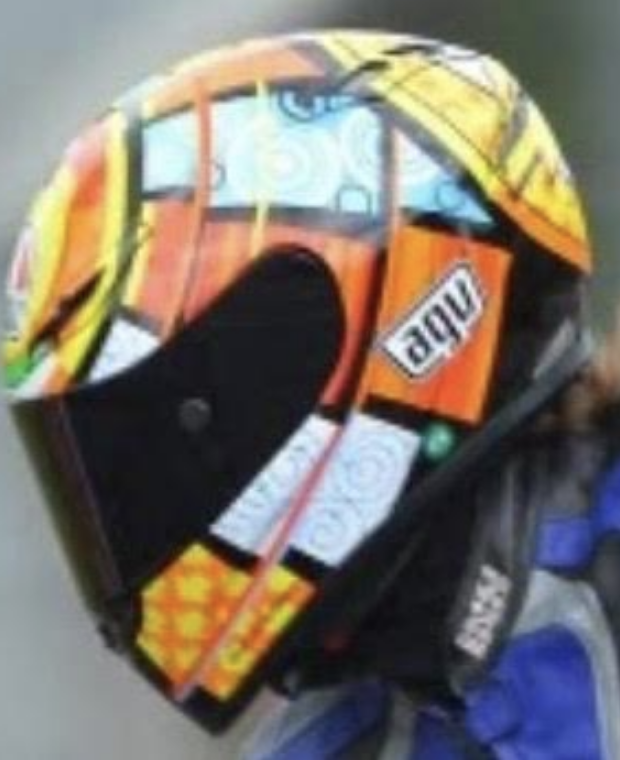 Police Seek Information Following Burglary and Theft in New Ash Green