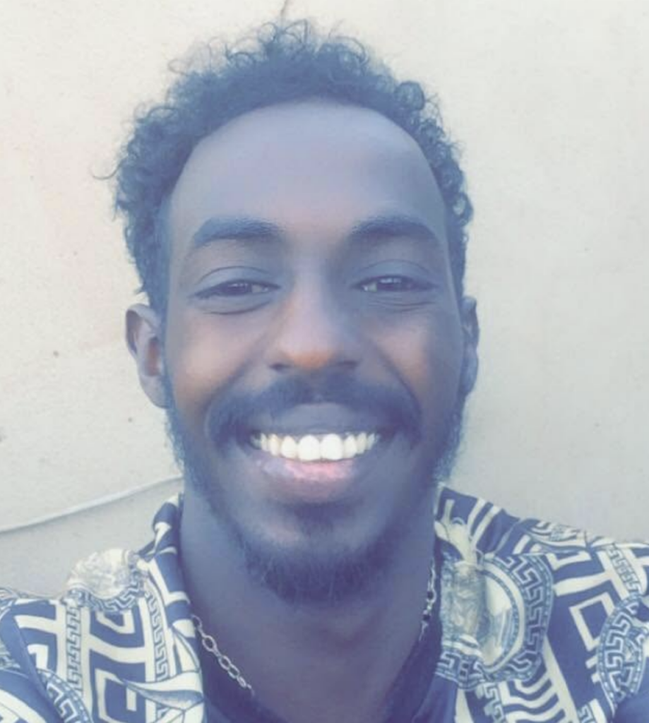 Former Sudanese Police Officer Charged in Belfast Knife Attack Linked to Irish Border
