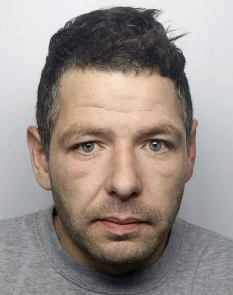 Inmate Fatally Stabbed in Wakefield Prison Cell Incident