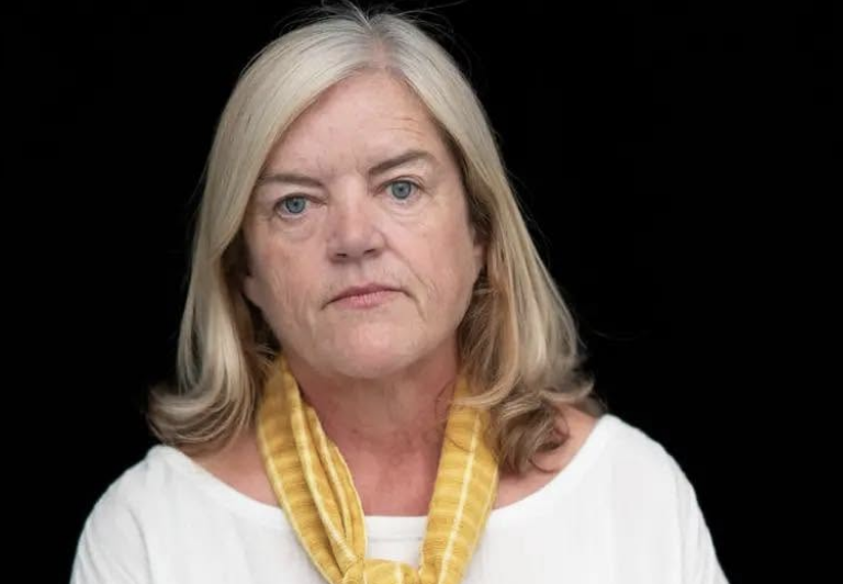 Child Grooming Survivors Still Face Barriers to Justice Despite Recent Legislation
