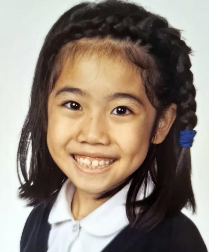 Driver to Appear in Court After School 4×4 Collision Resulting in Two Child Fatalities