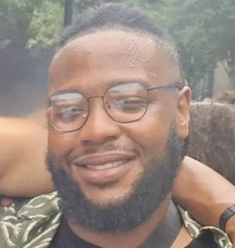 Man Sentenced to Life Imprisonment for Shooting Cousin at Wake