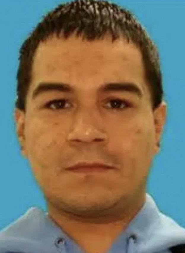 Manhunt Underway for Armed Suspect Following Shooting Near World Cup Base