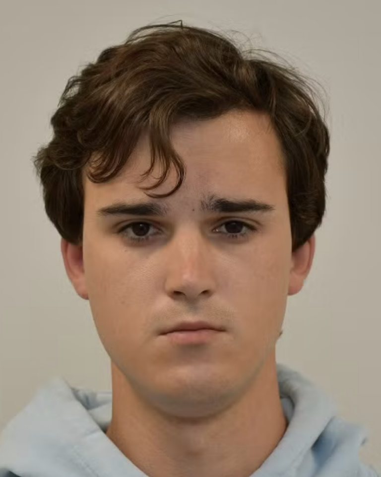 Two Men Sentenced for Arson Attacks on Prime Minister’s London Homes