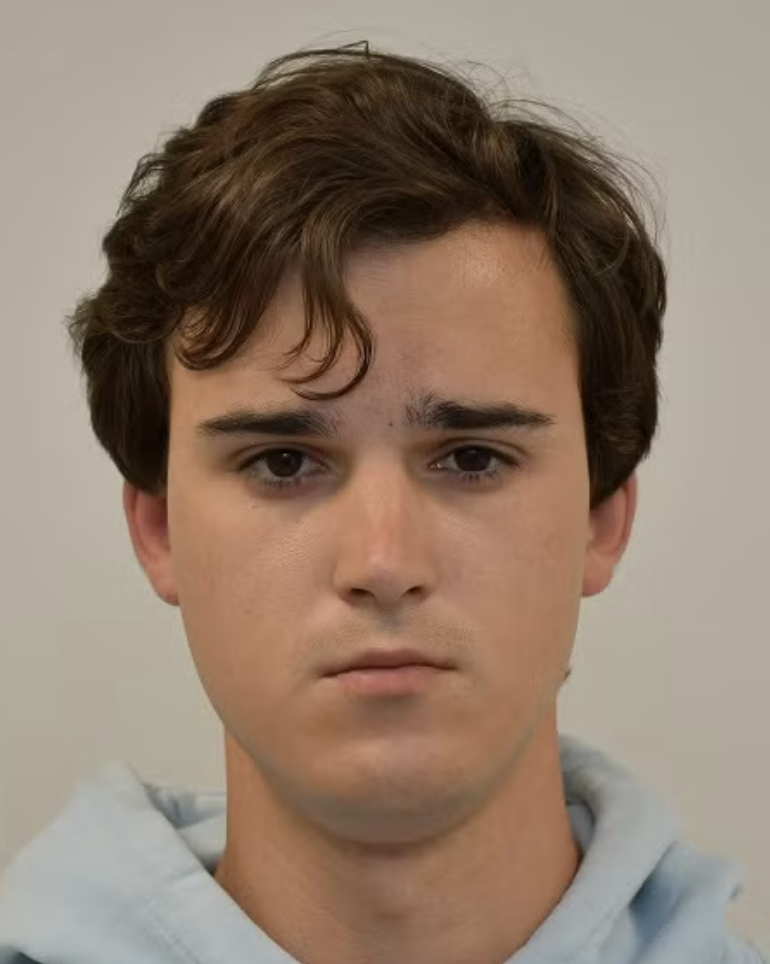 Two Men Sentenced for Arson Attacks on Prime Minister’s London Homes